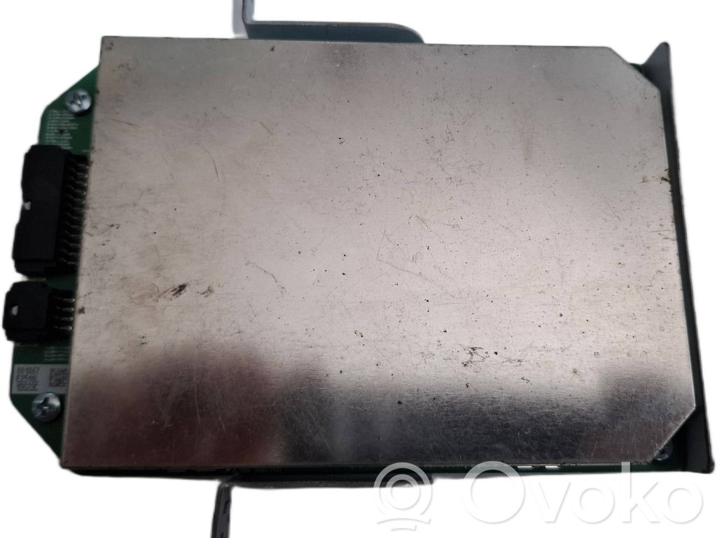 LED šviesų modulis   21060901,21060901,2217FB