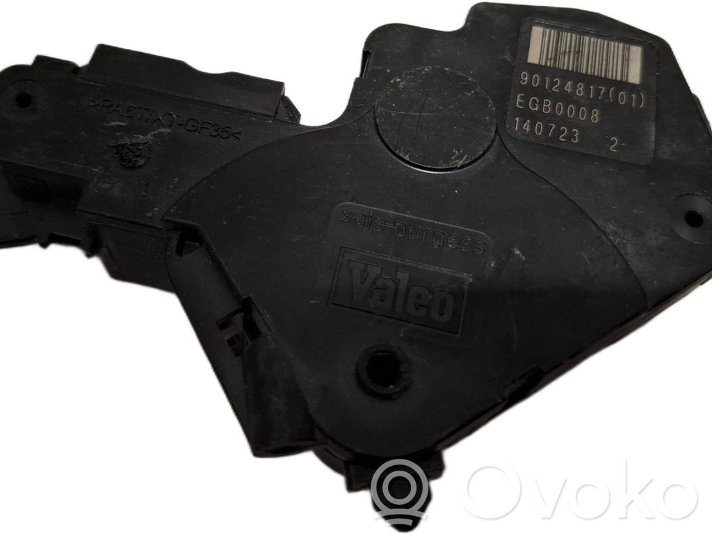 BMW M2 F87 Einzelteil Scheinwerfer 