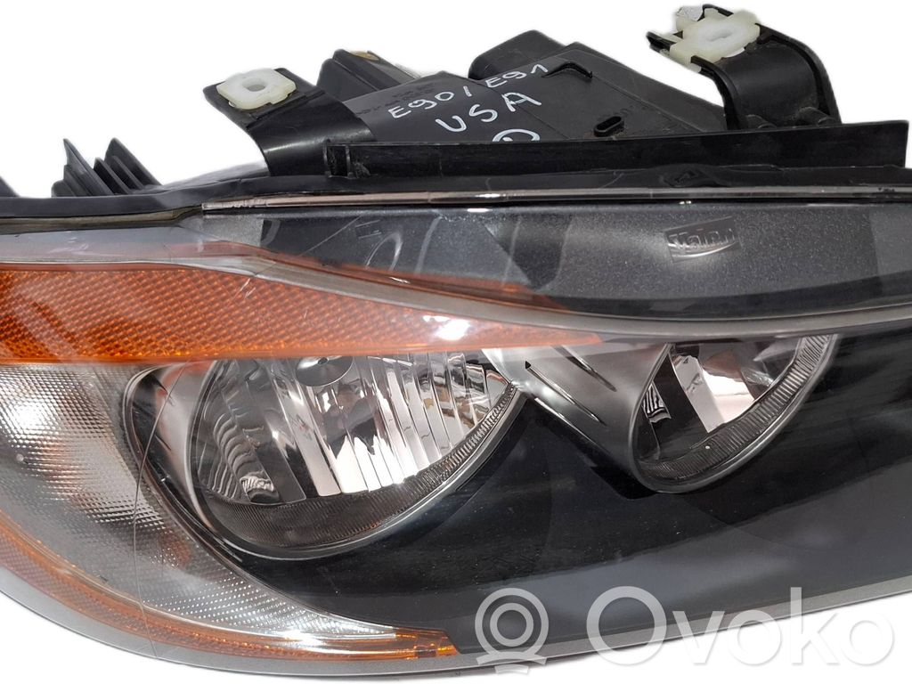 Headlight/headlamp   6942726,89311680