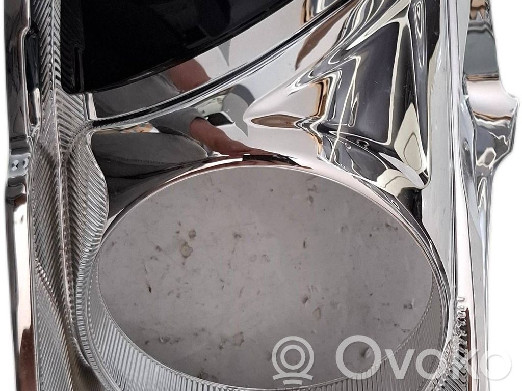 Opel Insignia A Scheinwerfer 
