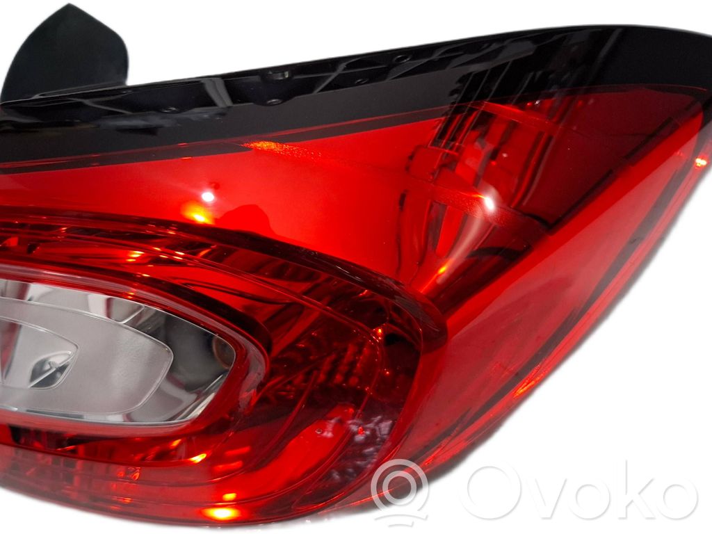 Renault Captur Takavalot 