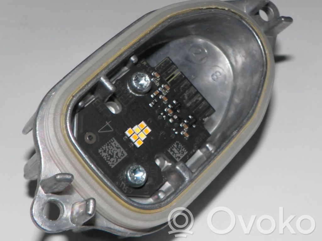 LED ballast control module   MDE911162,MDE911162,MDE91116,MDE911162