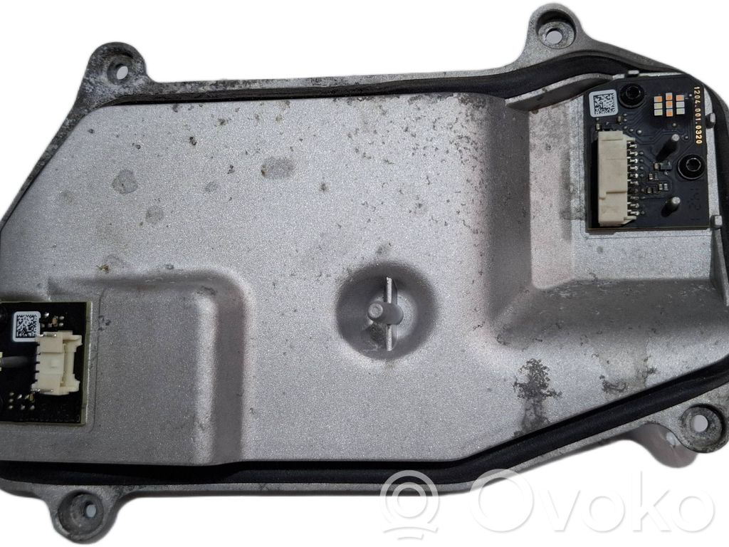 Módulo de control de balasto LED   12040010310,12040010310,12040010320,12040010320,12040010340