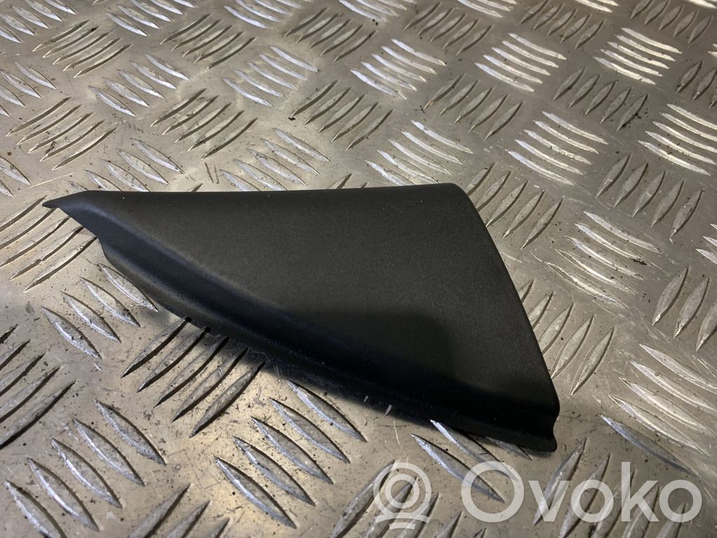 Volvo V70 Other interior part 
