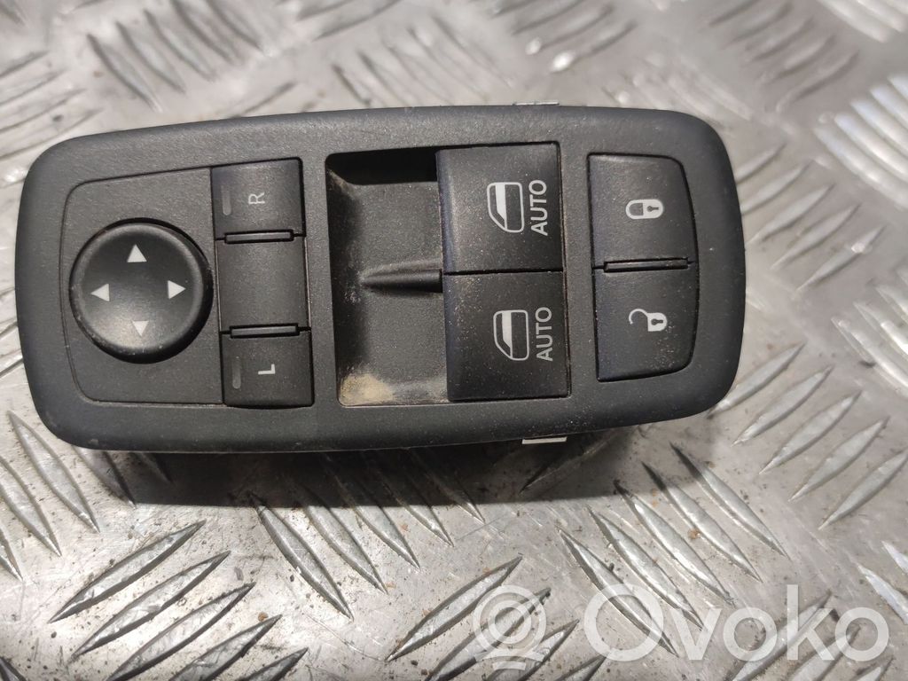 Dodge Challenger Electric window control switch 