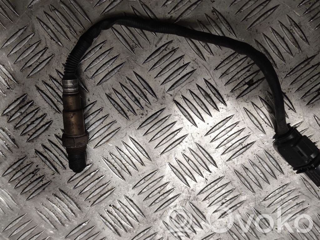 BMW 2 F22 F23 Lambda probe sensor 