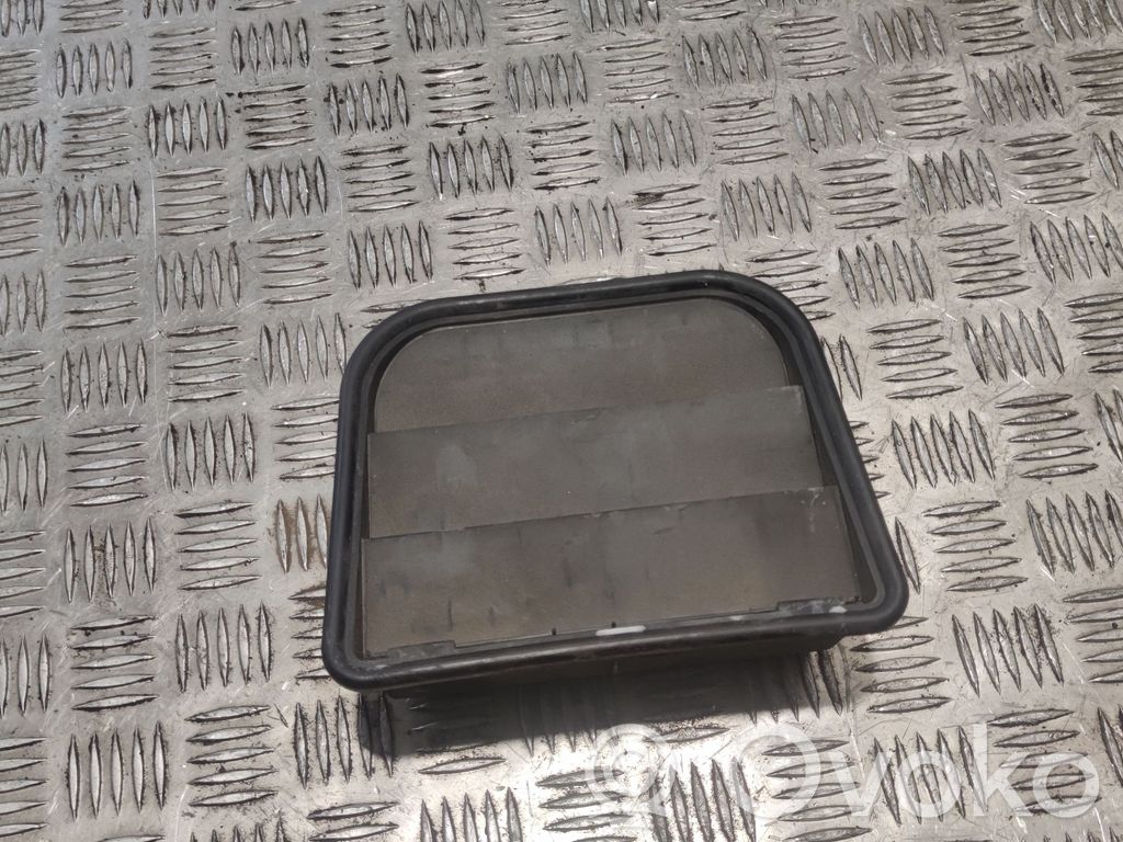Volvo S60 Lüftungsgitter 