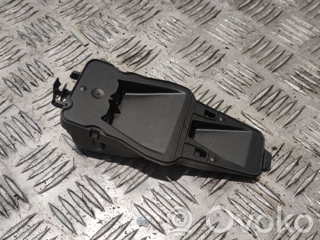 Volvo V70 Other control units/modules 