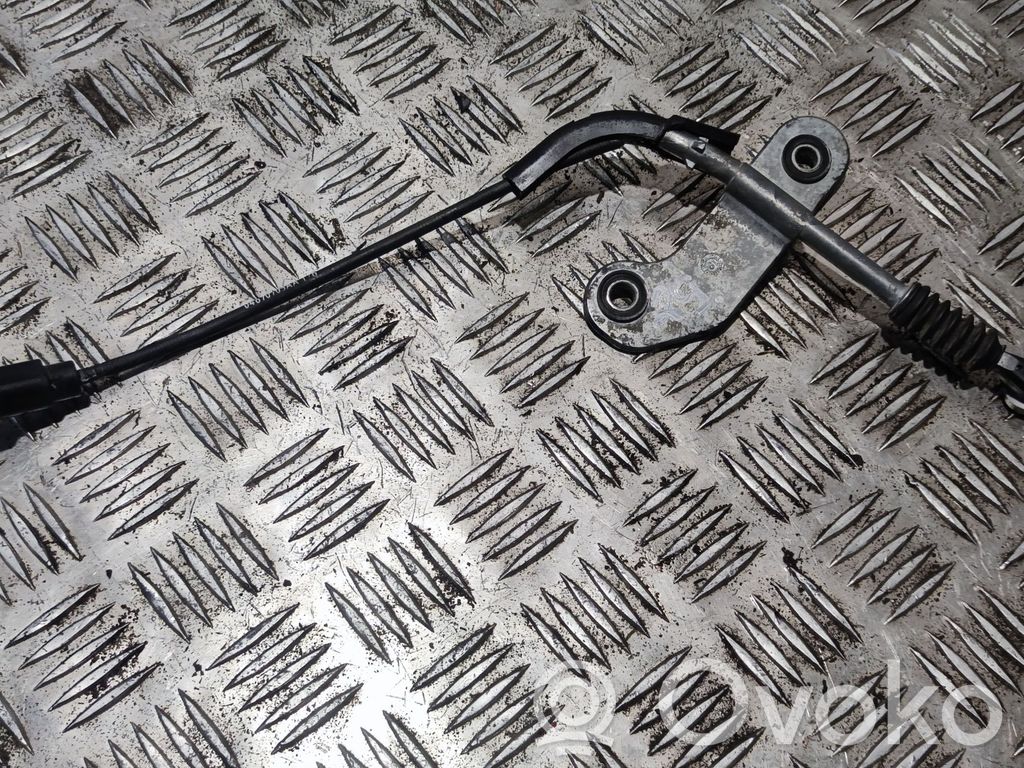 Dodge Challenger Other wiring loom 