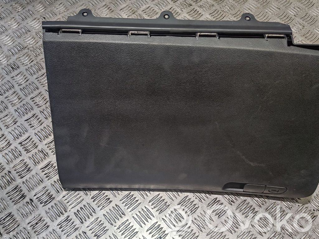 Daiktadėžė   1190922DX9AC