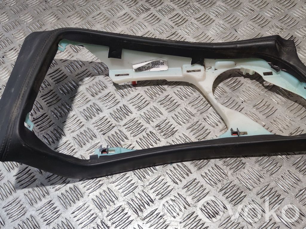 Ramka deski rozdzielczej   5LE51LA8AB