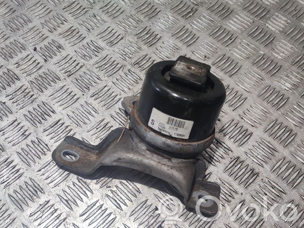 Engine mount bracket   31375722