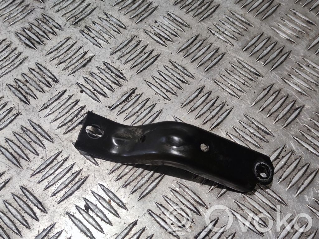 Dodge Challenger Base (soporte) 