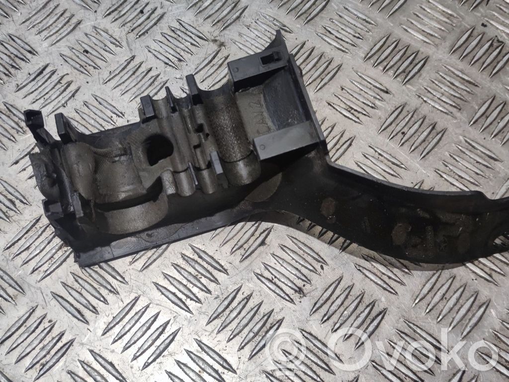Jeep Grand Cherokee Other exterior part 