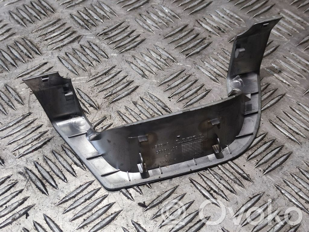 Volvo V60 Other exterior part 