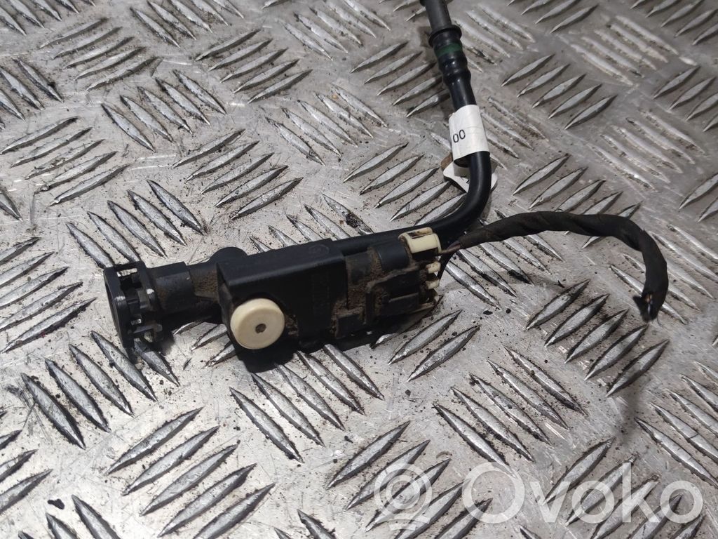 Sensor   68083928