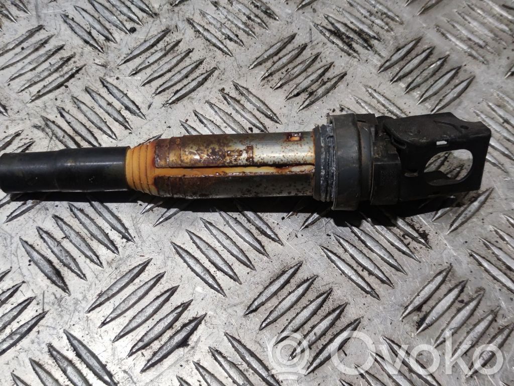 BMW 5 F10 F11 Plug wire 