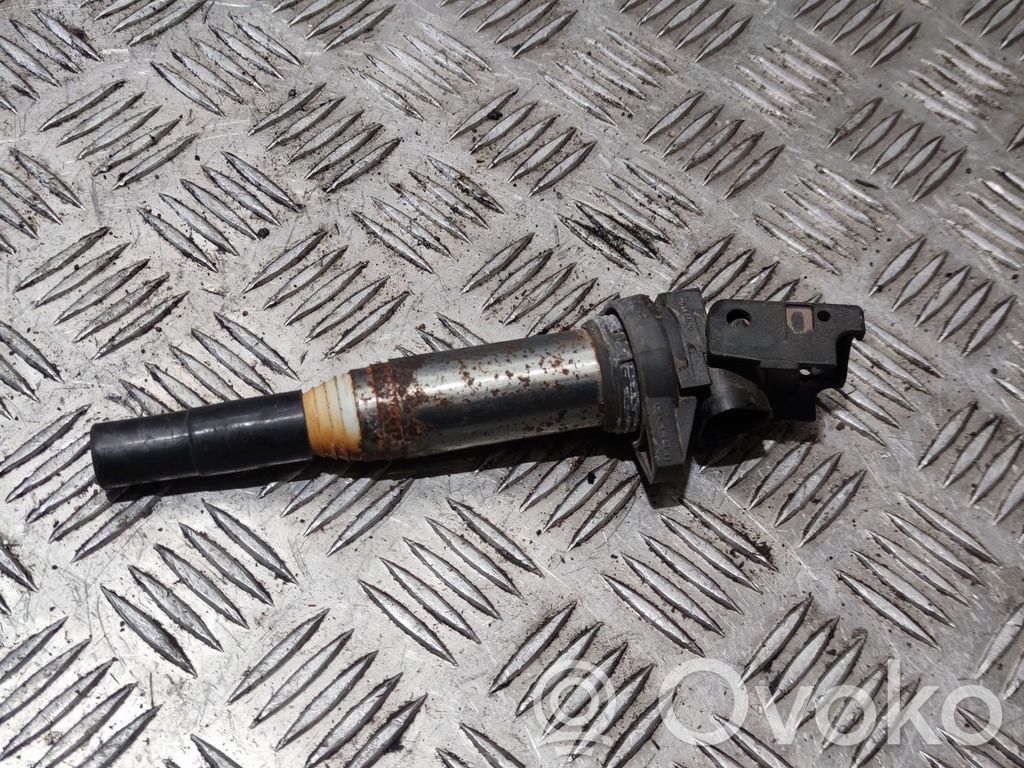 BMW 5 F10 F11 Plug wire 