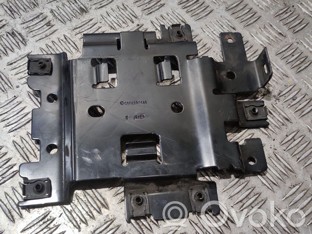 Jeep Grand Cherokee Other exterior part 