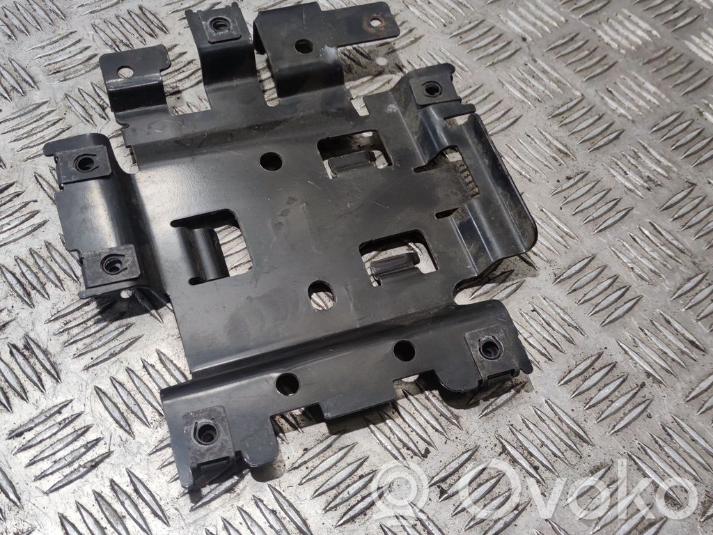 Jeep Grand Cherokee Other exterior part 