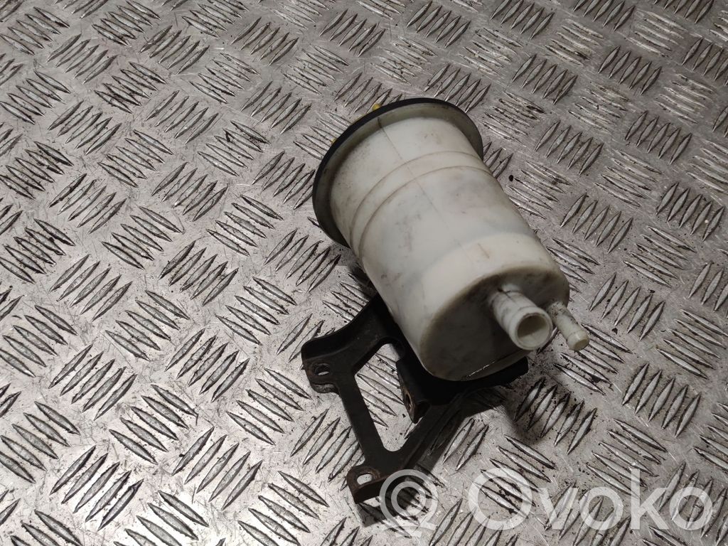 Land Rover Range Rover Sport L320 Brake fluid reservoir 