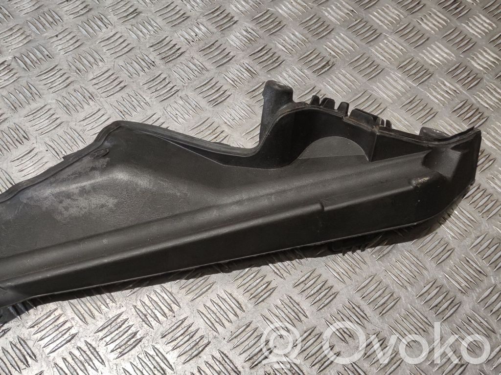 BMW X5 F15 Other exterior part 