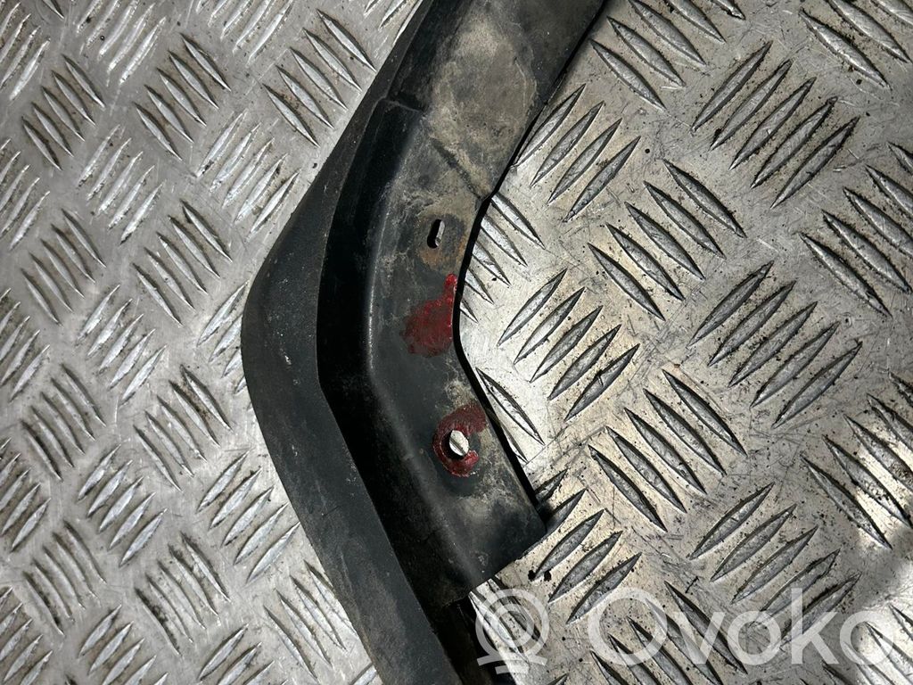 Volvo S60 Front mudguard 