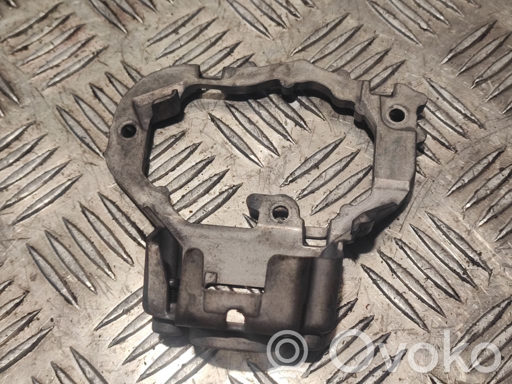 Volvo XC60 Windshield trim 