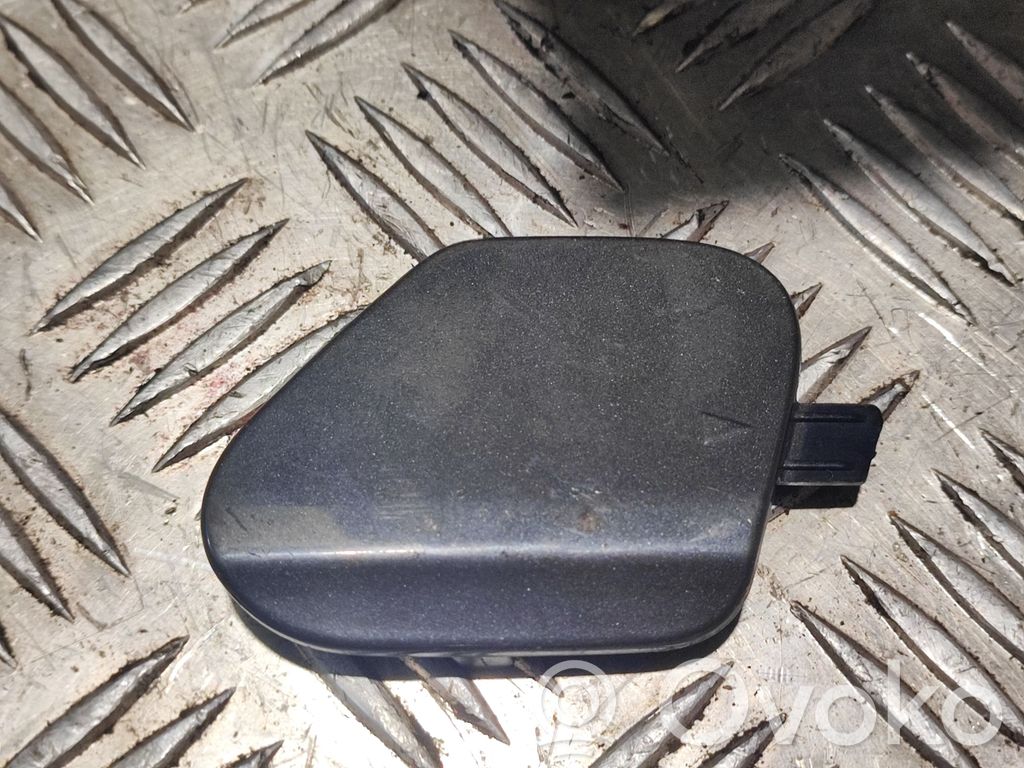 BMW 2 F22 F23 Другая деталь салона 