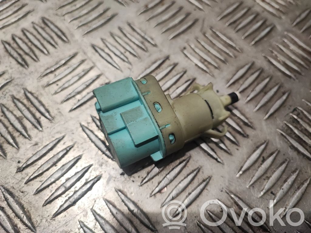 Ford Mustang VI Brake pedal sensor switch 