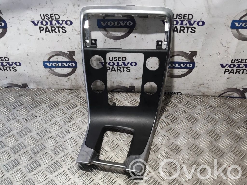 Volvo S60 Panel trim 