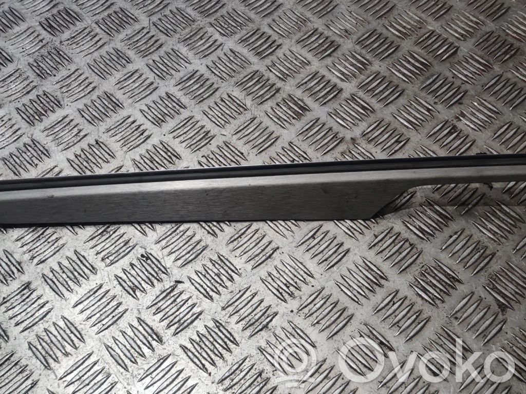 Panel trim   95B867061
