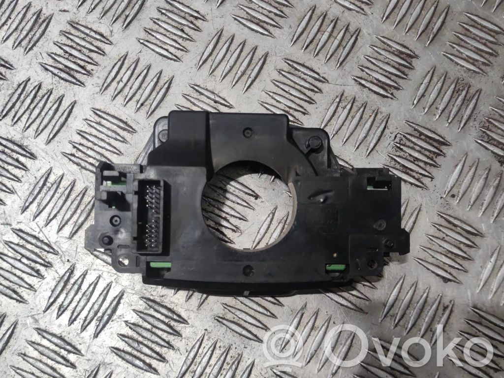 Volvo S60 Autres unités de commande / modules 