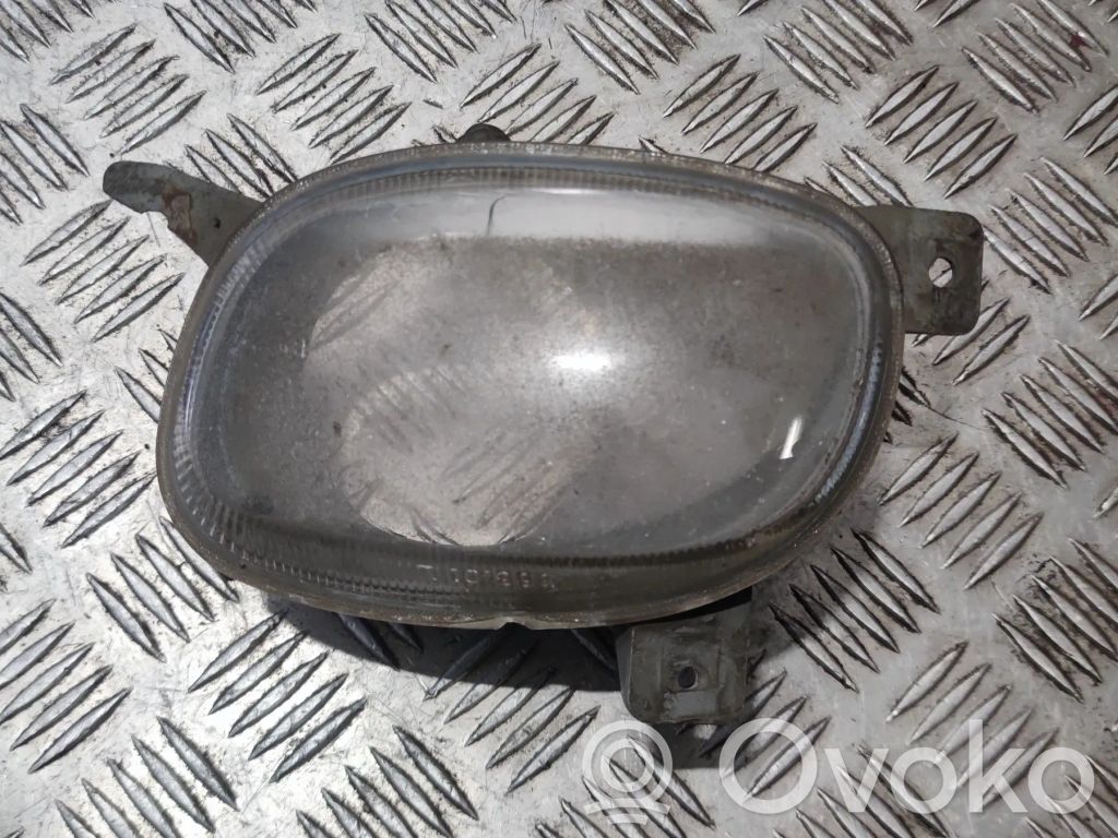 Volvo S80 Miglas lukturis priekšā 