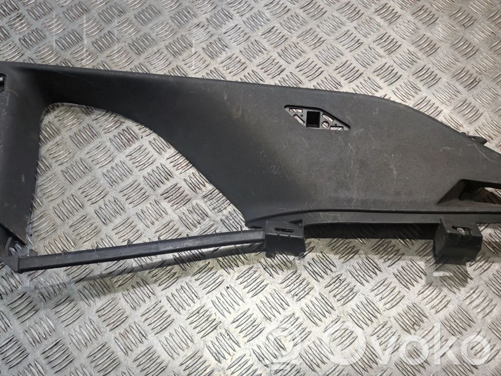 Dodge Challenger Other interior part 