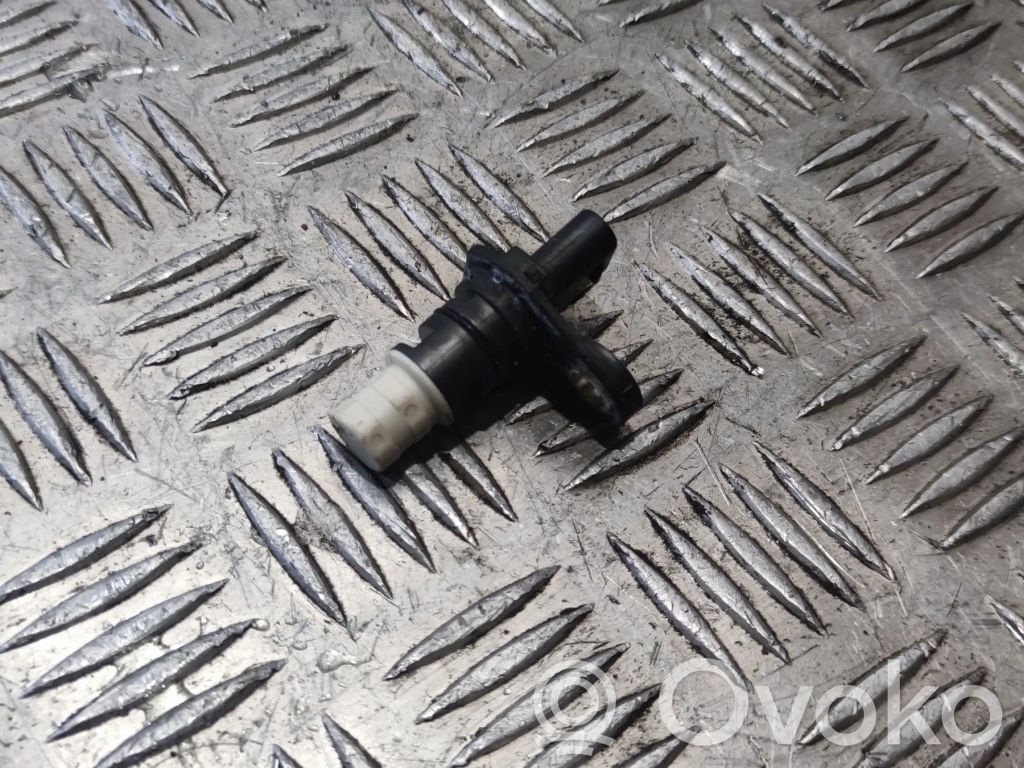 Volvo XC90 Sensor de posición del cigüeñal 