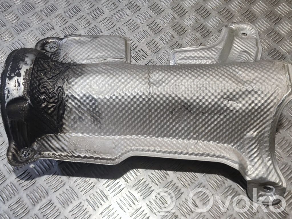 Jeep Grand Cherokee Other interior part 