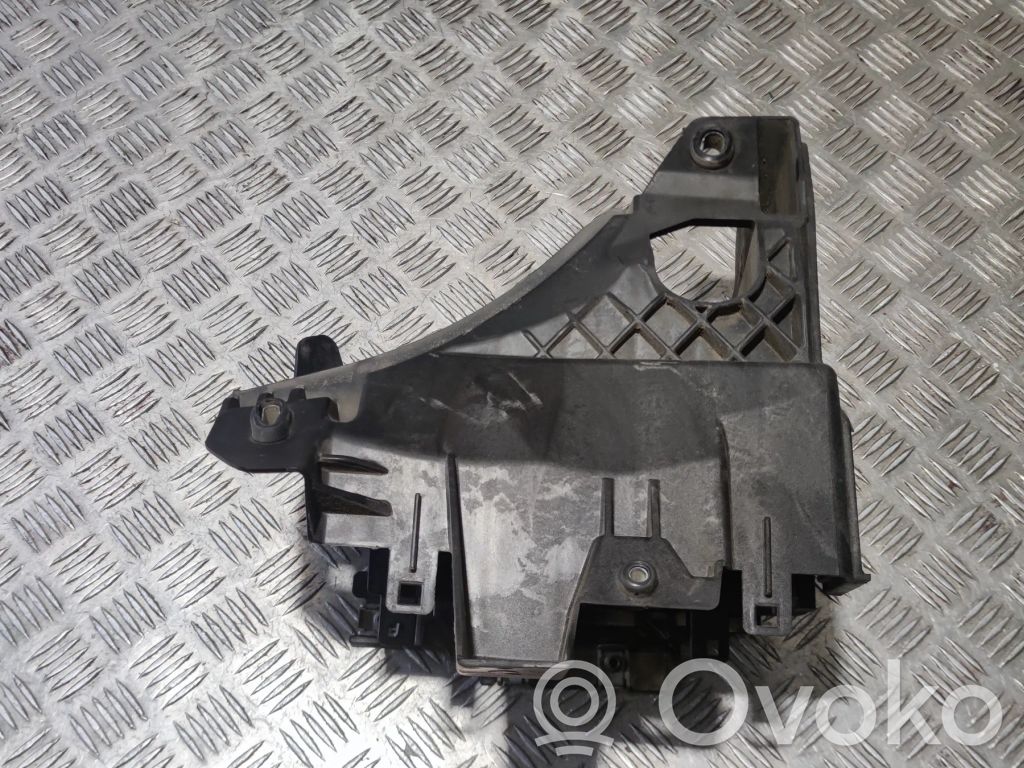 Sulakemoduuli   68251775AA