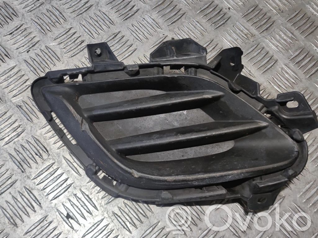 Jaguar XF X250 Other interior part 