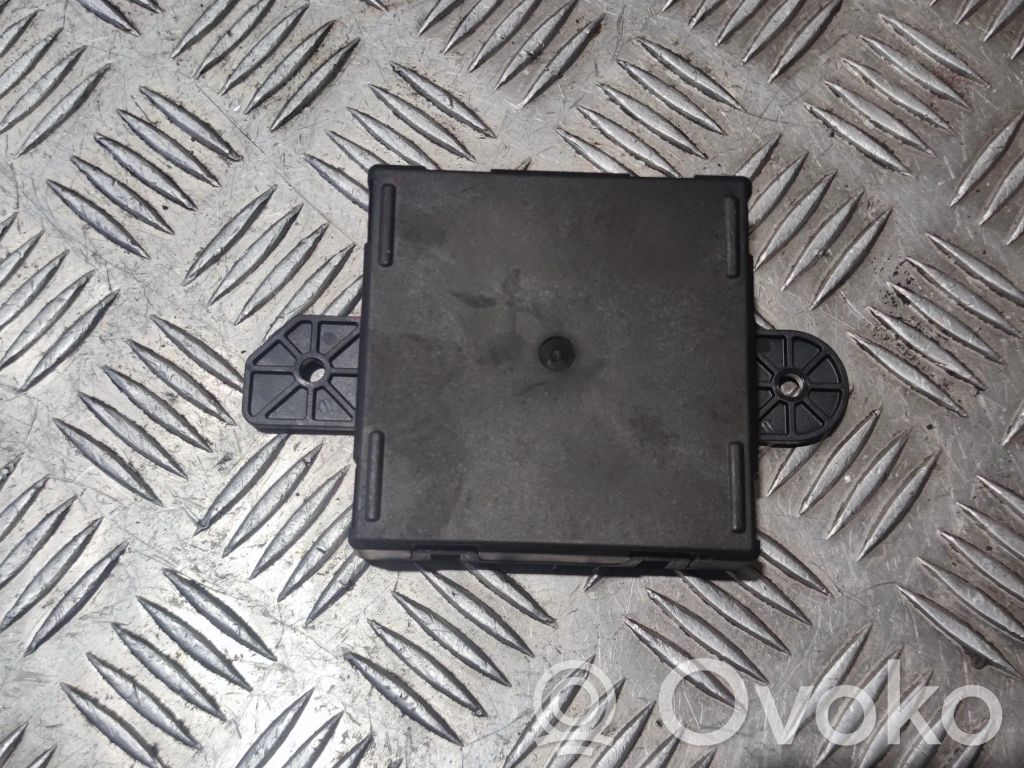 Jeep Grand Cherokee Door control unit/module 