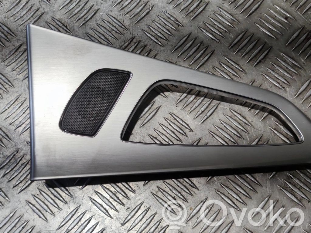 Audi A7 S7 4G Inne elementy wykończeniowe drzwi tylnych 