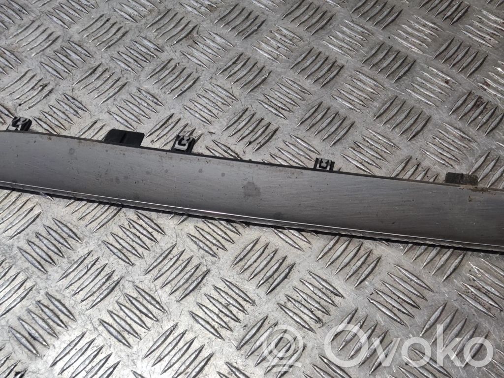 Volvo XC90 Car ashtray trim 