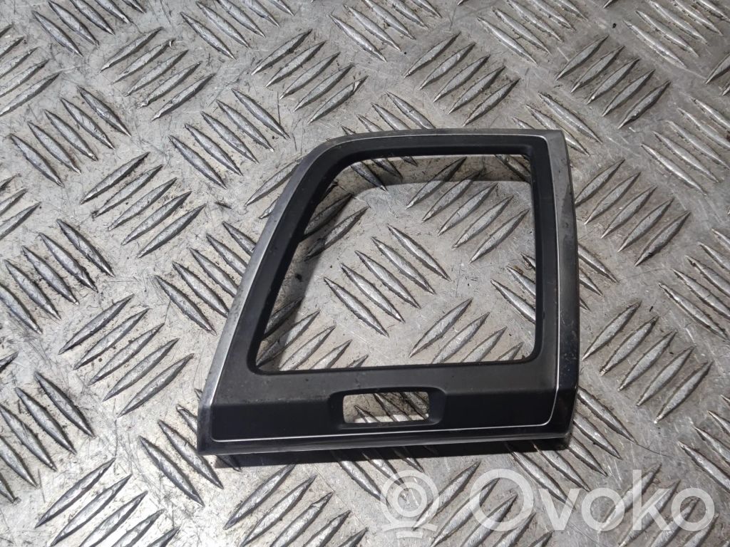 Volvo XC90 Panel trim 
