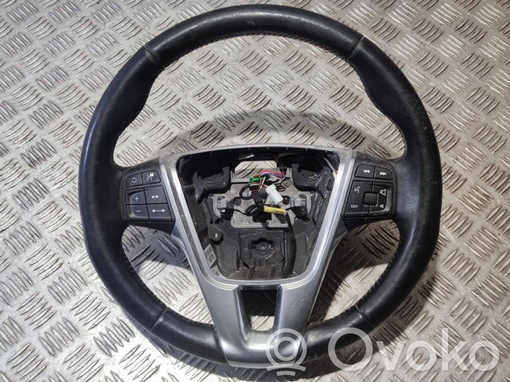 Volante   34138852E