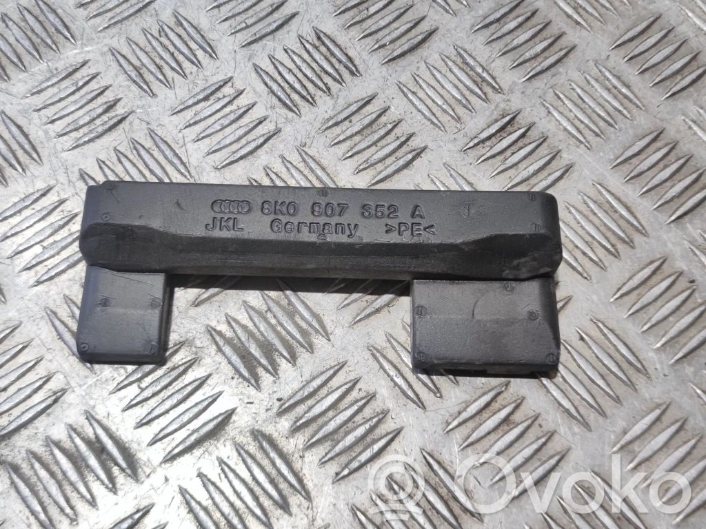 Audi Q5 SQ5 8R Other exterior part 