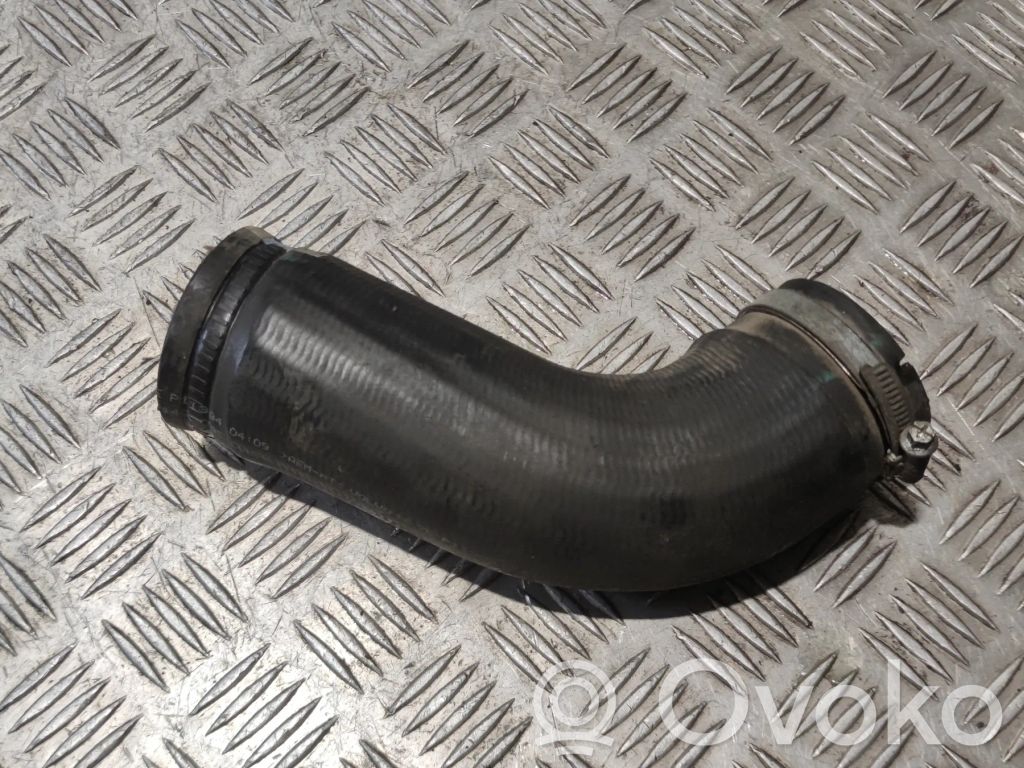 Volvo S90, V90 Air intake hose/pipe 