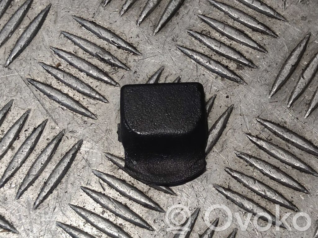 Mercedes-Benz C W205 Other interior part 