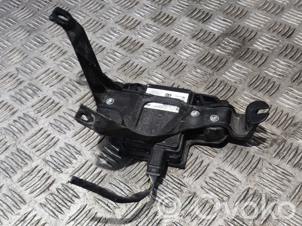 Blind spot module   JPLA14F152AC