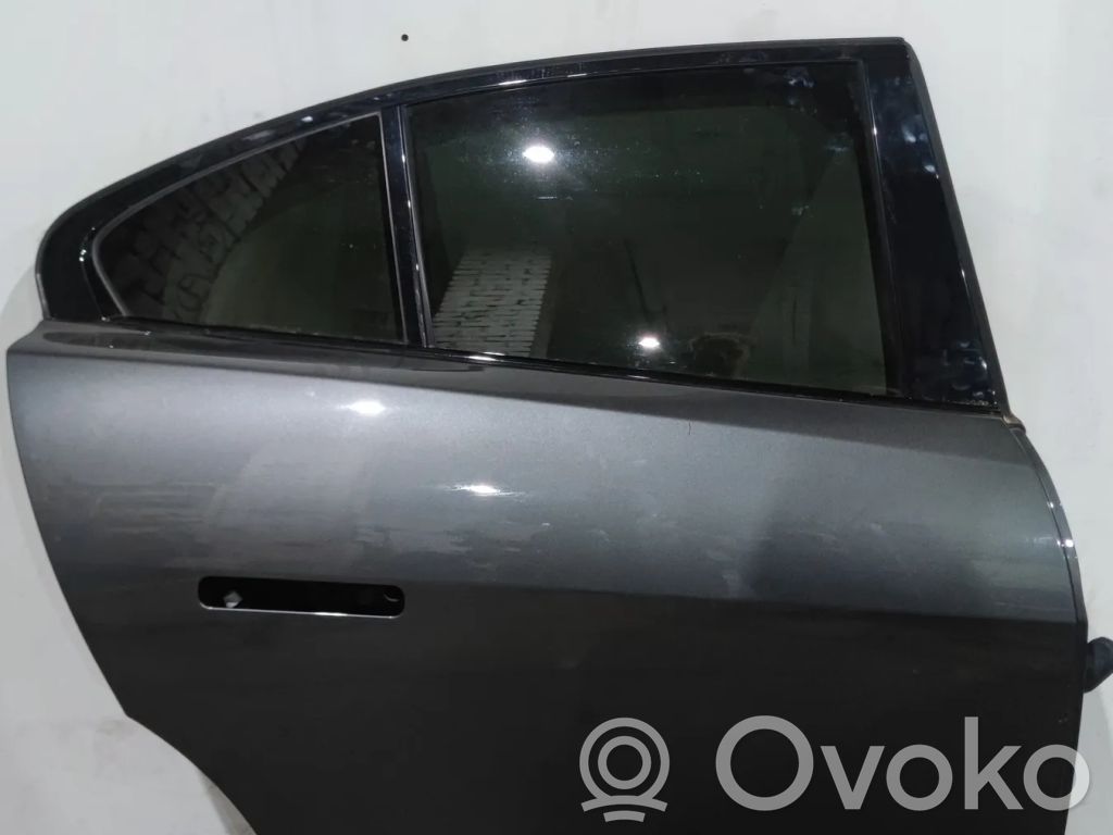 Takaovi   J9D324766AE