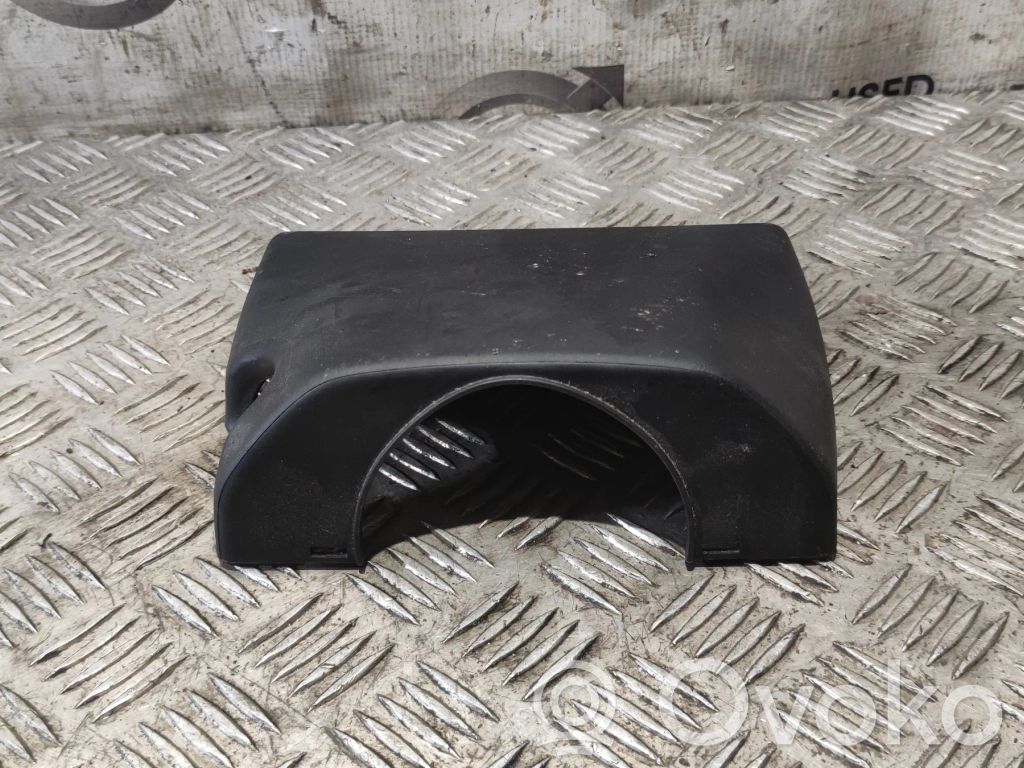 Dodge RAM 1500 DS Steering wheel column trim 
